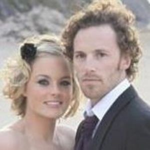 Meet your Posher, Gideon